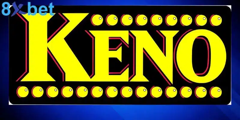Sử dụng thống kê Keno có tăng tỷ lệ thắng hay không?