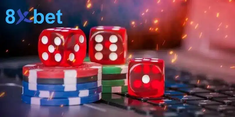 Các hình thức chơi Tài Xỉu phổ biến trên thị trường