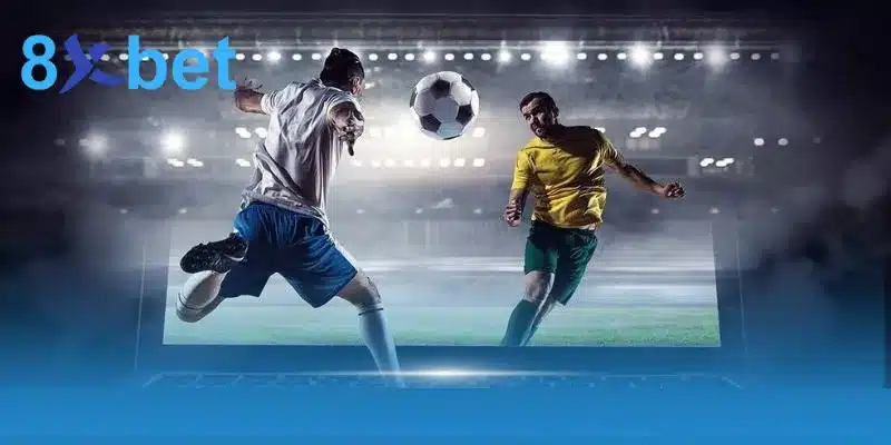 Lợi ích khi áp dụng đúng các mẹo cược bóng đá