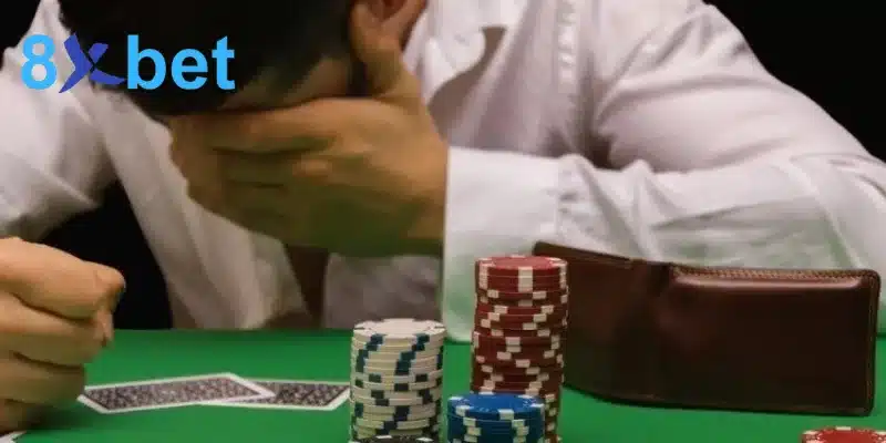 Lỗi phổ biến thường thấy là tin vào mẹo không kiểm chứng