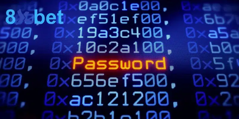 Một số mẹo giúp hội viên tránh bị chặn tài khoản truy cập